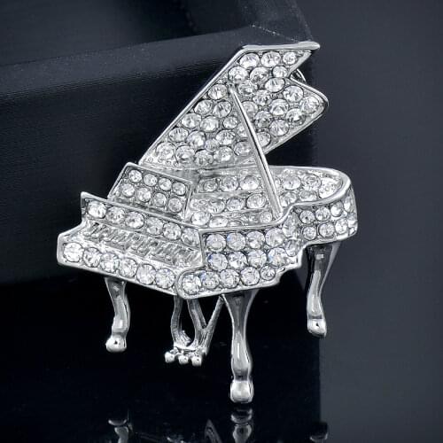 Броши цветок на одежду Leeker China At AliExpress