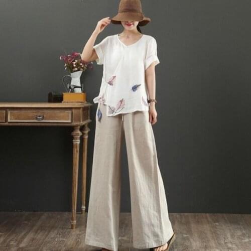 Summer and Autum 4XL Plus Size Womans Chinese Traditional Clothing Elegant Shirts Ancient Chinese Cheongsam Qipao Blouse Tops