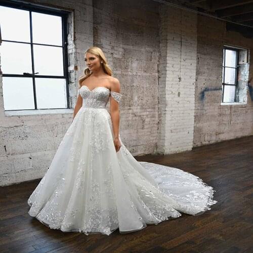 Lover Kiss Womens Off Shoulder Dresses