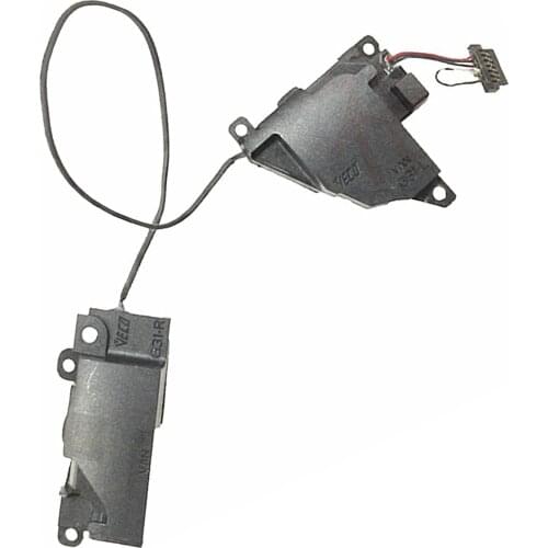 MagiDeal Speaker Kits