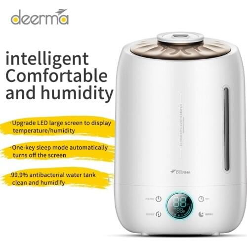 Melario Air Conditioning Equipment