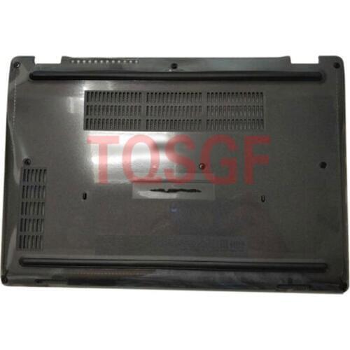 Bottom Base Cover Bottom Case For Dell Latitude 5280 9W2WJ 09W2WJ