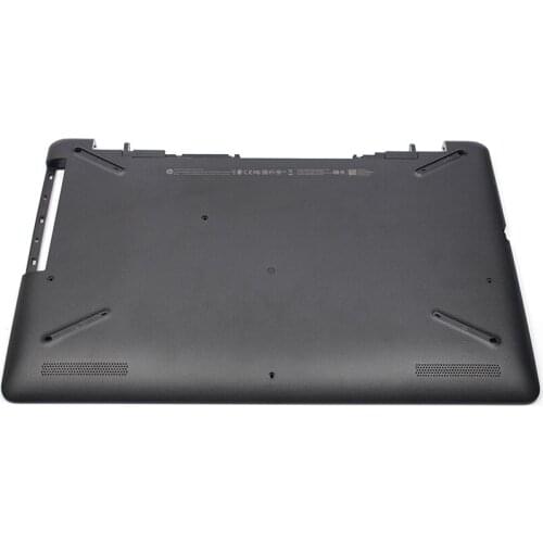 New For HP Pavilion 17-BS Series Laptop Bottom Base Bottom Case Cover 926500-001 926493-001 926498-001 926497-001 926496-001