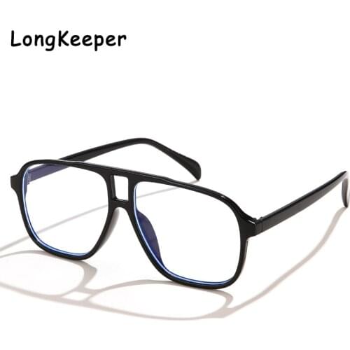 Anti Blue Light Glasses For Men Women Computer Game Goggle Blue Rays Blocking Glasses Blocker Goggles Eyeglasses Spectacles