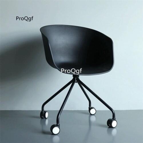 Prodgf 1 Set Office Rotate Conference Chair