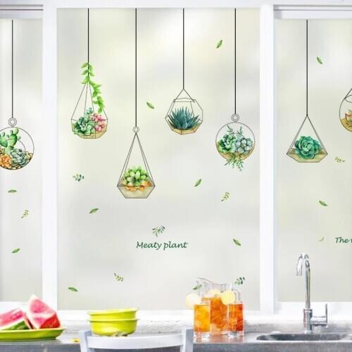 Window film, cellophane, bathroom frosted, transparent, opaque, shading, bathroom, kitchen, anti-transparent, window grille