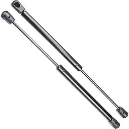 Hood Lift Support Strut 68025360AA For 2005-2010 Jeep Grand Cherokee 55394472AA 68025360AA