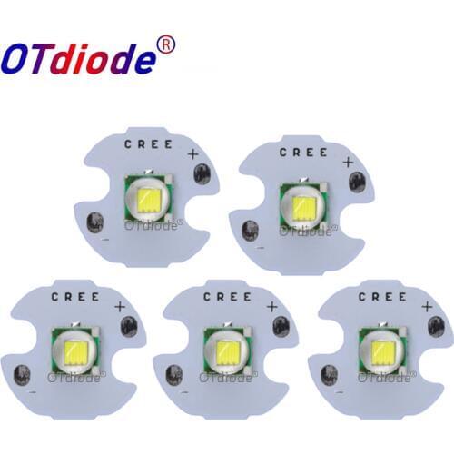 Светодиодные LED лампы B22 OTdiode China At AliExpress