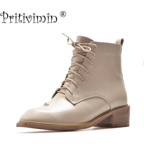 Большие слитные купальники Pritivimin China At AliExpress