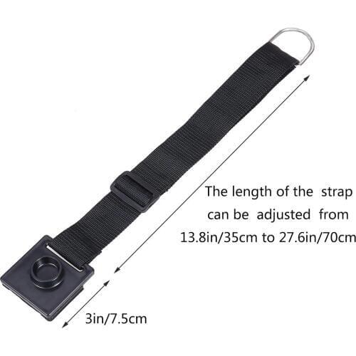 Cello Endpin Anchor Cello Antiskid Device Non-slip Endpin Stopper Holder Stand