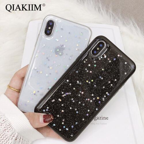 QIAKIIM IPhone 6