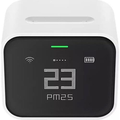 Qingping Home Control Systems