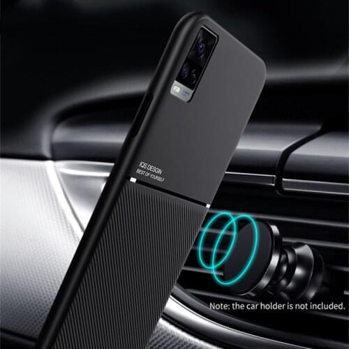QWEDF Vivo V11i Phone Cases