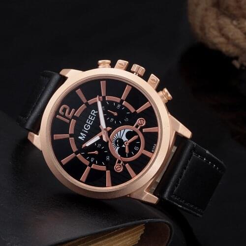 Luxury Watch 2021 New Watch Mens Belt Steel Belt Mesh Quartz Watch Geneva Explosions Business Watches Bulk Items Wholesale