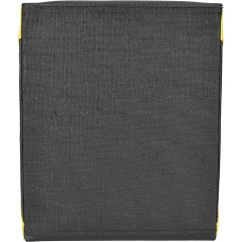 Guidance 1 lb Sit-up Core Training Gear Mini Bench, Workouts Ab mat
