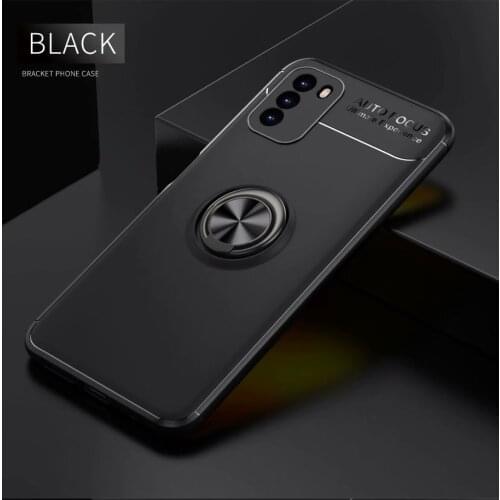 Чехлы для телефонов Xiaomi POCO M3 Whyes China At AliExpress