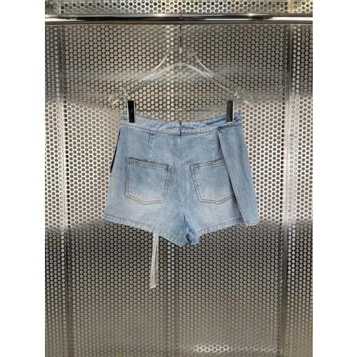 Yuigyutyu Women's Mini Skirts