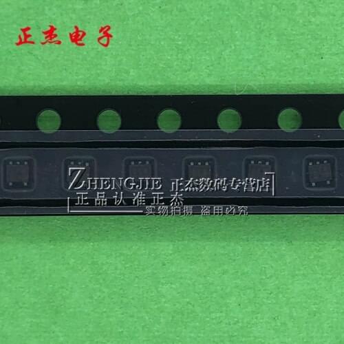 100% New&Original BD4830FVE-TR DL3/A39 VSOF5