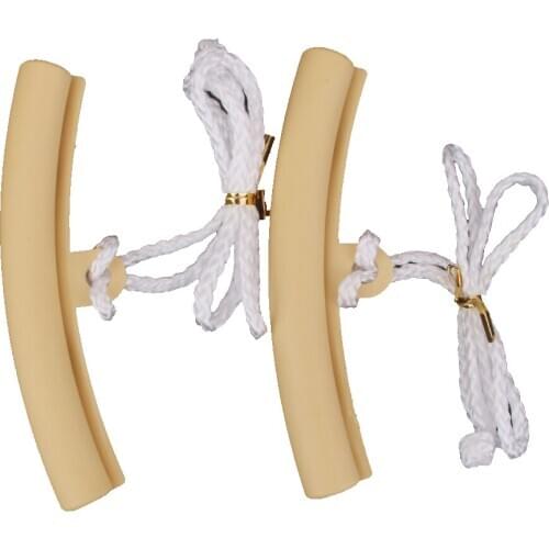 2 Pieces Rim Protector Tire Edge Protector Motorcycle Wheel Rim Rim Protector Tire Remove Edging Tape For Motorcycle