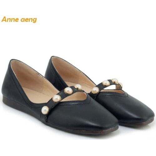 Anne aeng Womens Shoes