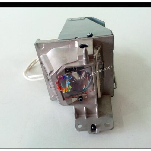 Free Shipping MC.JH111.001 P-VIP190/0.8 E20.8 Projector Lamp For Ac er H5380BD P1283 P1383W X113H X113PH X1383WH