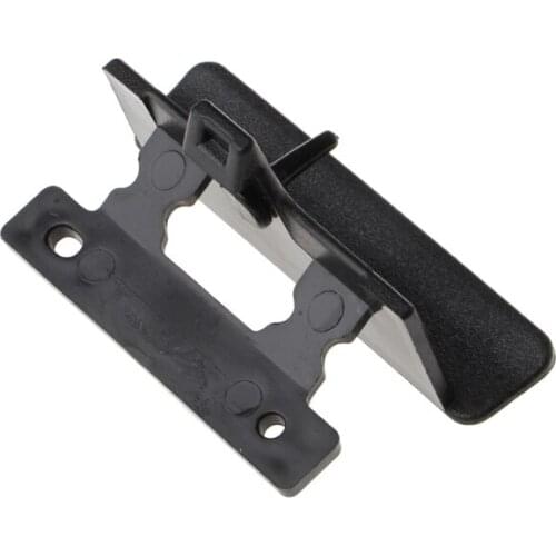 Center Console Armrest Latch Lid Lock for Chevy GMC Silverado Sierra Tahoe Yukon