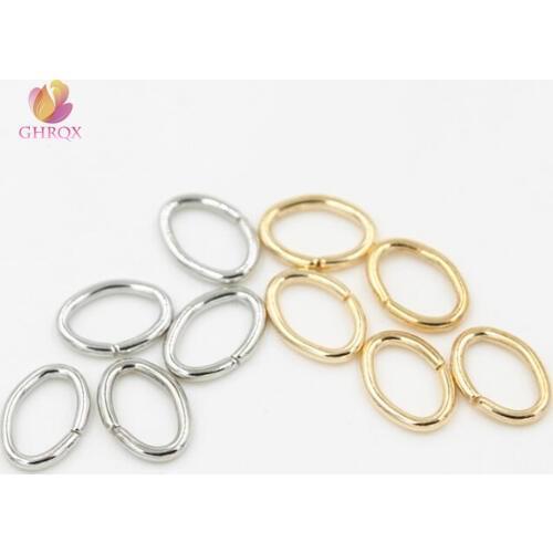 Женские золотые кольца GHRQX China At AliExpress