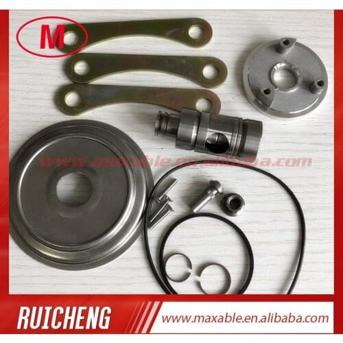GT25R GT28R GT2871R GT3071R GT3076R Ball Bearing Turbo Rebuild Kit/repair kits/service kits