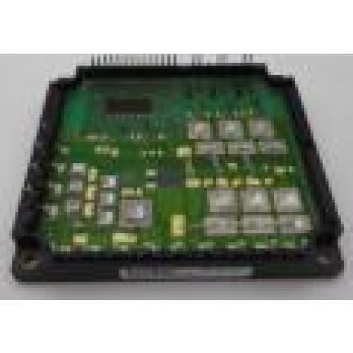 HN3022AA60 NEW ORIGINAL