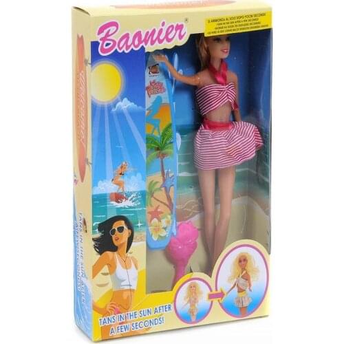 Игротрейд Game Figures And Sets