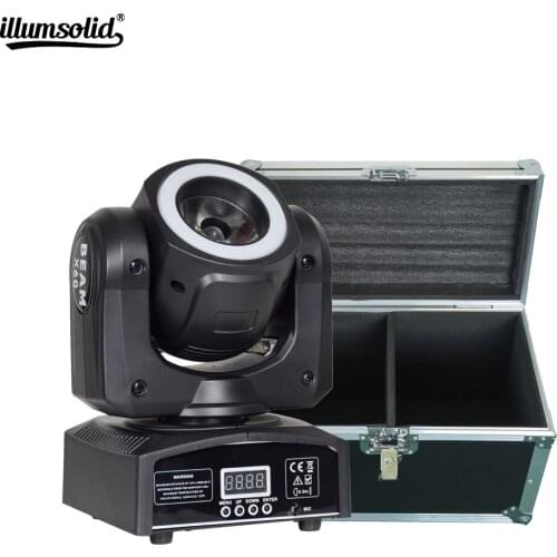 Illumsolid Professional Lighting