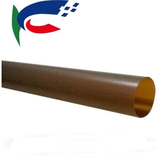 Japan Material Fuser Fixing Film Compatible for Xerox Phaser 7700 Printer Parts