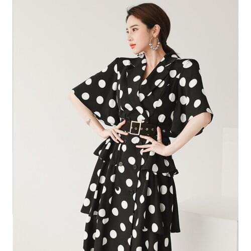 Нарядные летние платья Limiguyue China At AliExpress