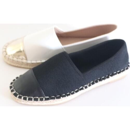 LKSHOE Women's Moccasins