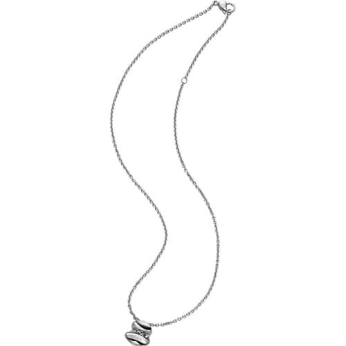 BREIL JEWELS Mod. LUCKY