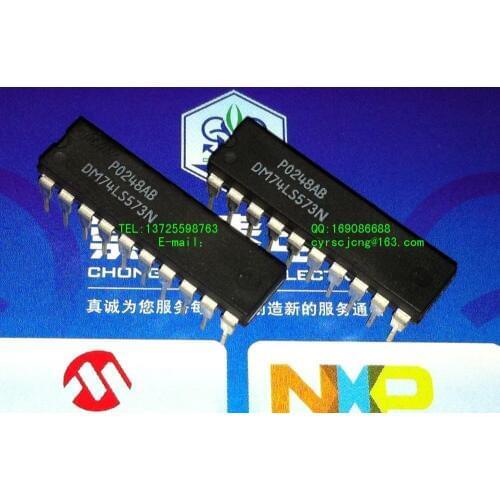 Module 10PCS 74LS573 ITR9909 LM1117MPX-3.3 LM1117-3.3V 74LS244 DM74LS244WM 2N7002 MMBT7002 ESD9N5BU-2/TR ESD9N5BU HEF4070BT