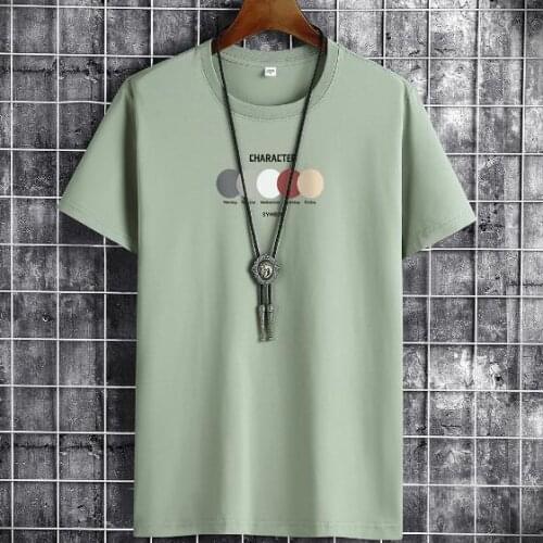 Womens T-shirt Long Sleeve Top Slim Shirt Tops Fashion