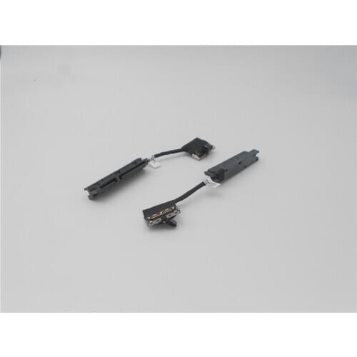 Original HDD cable HDD Connector For ACER VX5-591 VX5-591G C5PM2 DC02C00F400 Hard Drive 20 pin Flex Cable