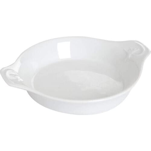 Сковородки Porland China At AliExpress