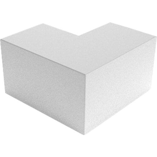 ARE happy THAT 25 X25 dental corner