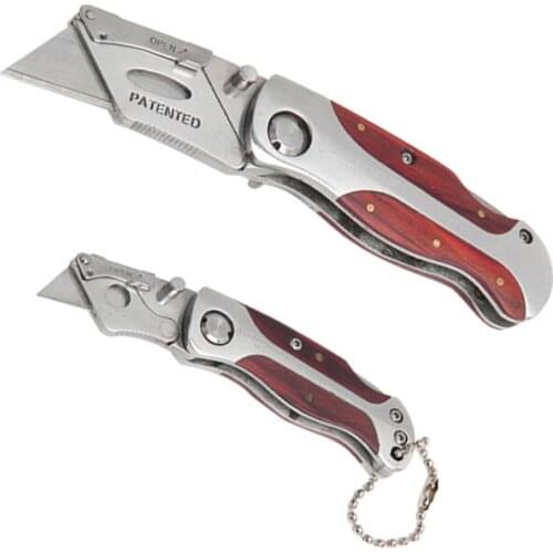 SeekGist Hand Tools