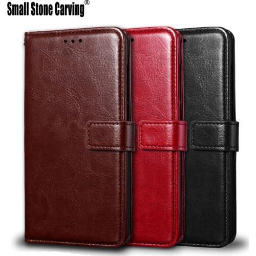 Small Stone Carving Nubia N1 Lite Phone Cases China