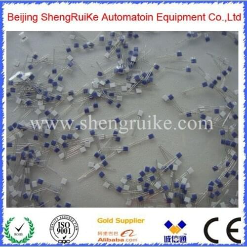 Class 1/3B Pt1000 Thin Film Elemement Heraeus