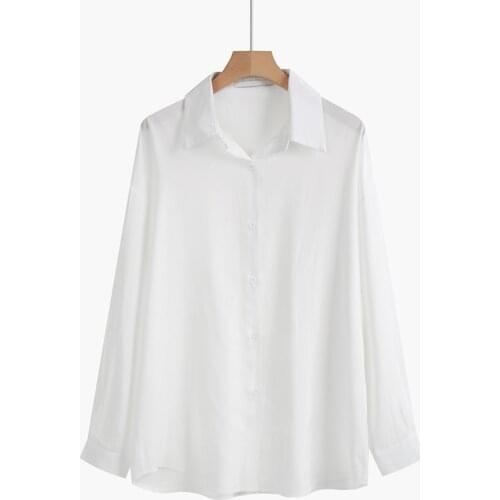 VBNFGH Womens Long Sleeve Shirts