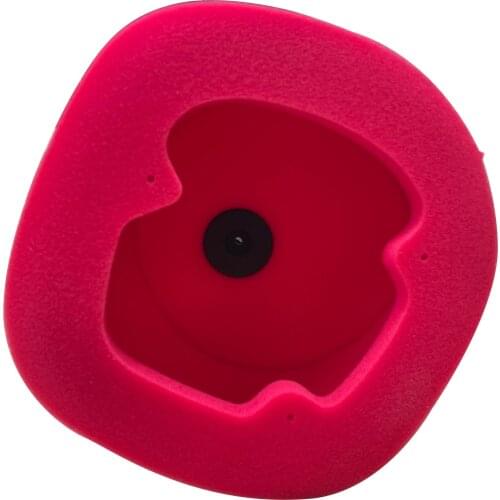 Air Filter For BETA125RR BETA250RR BETA300RR BETA350RR Beta 125 250 300 2T 350 390 400 450 480 498 500 RR 4T 2013-2019