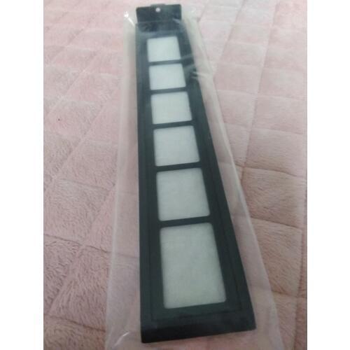 Laser Filter for Fuji 500/550/570 minilab 360C1059086 buy 2 lots get 1 lot free made in China