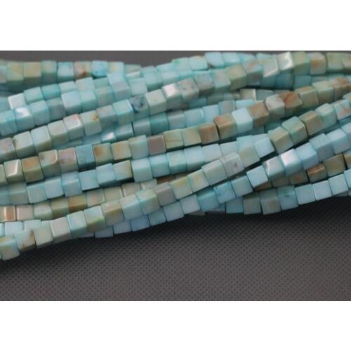 6mm Cingesto Natural Jaspers GemsStone Beads for Jewelry Making, 2Strands Women Fashion Necklace DIY Making Accessories