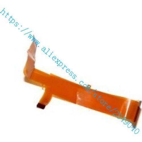 95%new original For Nikon D750 Mirror Box Flex Cable Replacement Repair Part