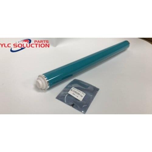 1sets drum kits opc drum with chip For Canon IRC 3320 3325i 3320L 3330 IRC3320 IRC3325 IRC3325i IRC3320L C3325i C3320L C3325