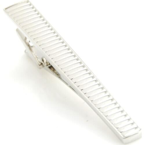 YHT-13 Elegant Classic Mens Plain Tie Clips,Tie Bars,Fashion Mens Accessories